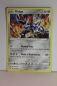 Preview: Dialga (Dialga) | 121/185 | Pokémon Schwert & Schild: Farbenschock | Englisch | Rare | Non-Holo | Pokémon